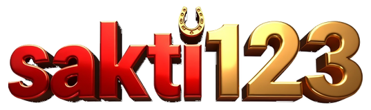sakti123 link