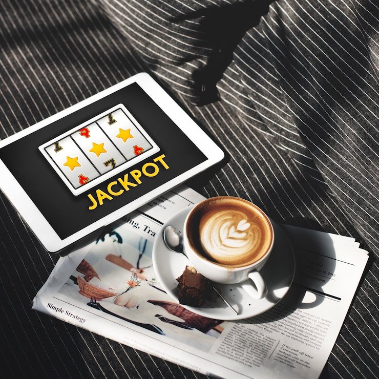 sakti123 link sportsbook and casino platform showing football markets and live games