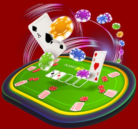 Diamond Empire sportsbook interface showing Champions League market listings and live-score tracking