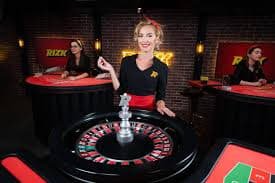 Fortune Tiger bonus round and winning spin animation sequence