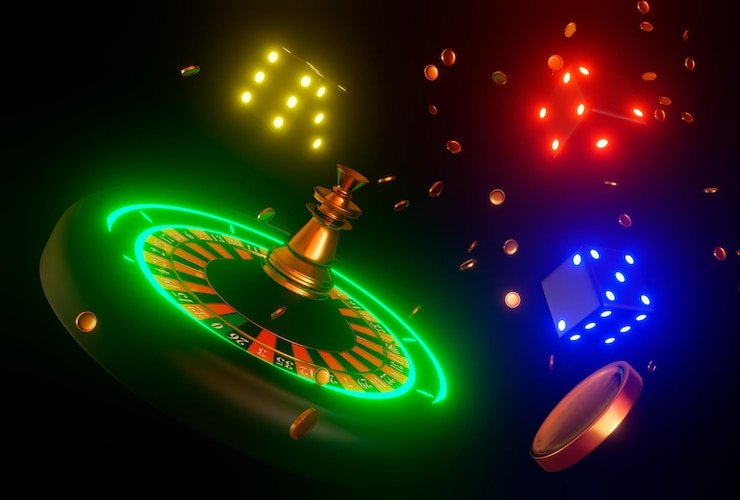 sakti123 link featured game showcase