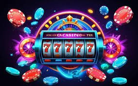 sakti123 link featured game showcase